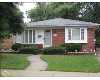 homes near 4515 detroit st lr DEARBORN HEIGHTS, MI 48125 