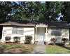 Click here to View Real Estate near 93 south lake dr Hattiesburg, MS 39401 homes near 93 south lake dr Hattiesburg, MS 39401