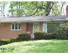 Click here to View Real Estate near 660 rockmill rd nw LANCASTER, OH 43130 homes near 660 rockmill rd nw LANCASTER, OH 43130