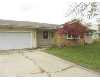 Click here to View Real Estate near 27429 lotus lane ELKHART, IN 46517 homes near 27429 lotus lane ELKHART, IN 46517