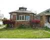 Click here to View Real Estate near 10905 so Avenue nue h CHICAGO, IL 60617 homes near 10905 so Avenue nue h CHICAGO, IL 60617
