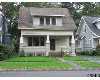 Click here to View Real Estate near 2174 apple tree lane Niskayuna, NY 12309 homes near 2174 apple tree lane Niskayuna, NY 12309