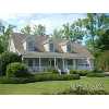 New Bern Real Estate