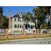 New Bern Real Estate