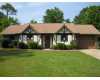 Click here to View Real Estate near 6312 mallory dr Ocean Springs, MS 39564 homes near 6312 mallory dr Ocean Springs, MS 39564