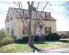 Click here to View Real Estate near 188 oak street Lewiston, ME 04240 homes near 188 oak street Lewiston, ME 04240