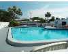 Click here to View Real Estate near 8075 north atlantic Avenue CAPE CANAVERAL, FL 32920 homes near 8075 north atlantic Avenue CAPE CANAVERAL, FL 32920