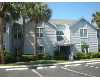 Click here to View Real Estate near 6145 adina rd COCOA, FL 32927 homes near 6145 adina rd COCOA, FL 32927