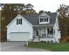 Click here to View Real Estate near 94 hayward st Milford, MA 01757 homes near 94 hayward st Milford, MA 01757