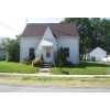 Columbus Grove Real Estate