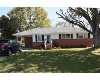 Click here to View Real Estate near 105 jer mar drive Havelock, NC 28532 homes near 105 jer mar drive Havelock, NC 28532