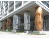 Click here to View Real Estate near 300 south biscayne blvd Miami, FL 33132 homes near 300 south biscayne blvd Miami, FL 33132