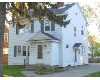 Click here to View Real Estate near 594 blackstone st Holland, MI 49423 homes near 594 blackstone st Holland, MI 49423