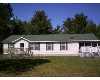 Click here to View Real Estate near 5501 so state rd Chase, MI 49623 homes near 5501 so state rd Chase, MI 49623