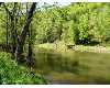 Click here to View Real Estate near 2862 milo school rd GREAT CACAPON, WV 25422 homes near 2862 milo school rd GREAT CACAPON, WV 25422