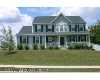 Click here to View Real Estate near 18 lots wardensville grade WINCHESTER, VA 22602 homes near 18 lots wardensville grade WINCHESTER, VA 22602