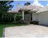 Click here to View Real Estate near 632 andros sw circle Port Saint Lucie, FL 34986 homes near 632 andros sw circle Port Saint Lucie, FL 34986