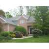 Findlay Real Estate