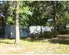 Click here to View Real Estate near 1849 tupelo ln WESLEY CHAPEL, FL 33543 homes near 1849 tupelo ln WESLEY CHAPEL, FL 33543