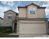 Click here to View Real Estate near 7822 gallop dr San Antonio, TX 78227 homes near 7822 gallop dr San Antonio, TX 78227
