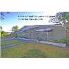 Cutler Bay Real Estate