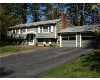 Click here to View Real Estate near 12 meadowbrook estates E. Bridgewater, MA 02333 homes near 12 meadowbrook estates E. Bridgewater, MA 02333