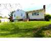 Click here to View Real Estate near 66 collincote st Stoneham, MA 02180 homes near 66 collincote st Stoneham, MA 02180
