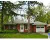 Click here to View Real Estate near 2700 west beck circle Muncie, IN 47304 homes near 2700 west beck circle Muncie, IN 47304