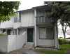 Click here to View Real Estate near 6836 south 500 e Midvale, UT 84047 homes near 6836 south 500 e Midvale, UT 84047