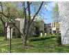 Click here to View Real Estate near 8086 inverness ridge rd POTOMAC, MD 20854 homes near 8086 inverness ridge rd POTOMAC, MD 20854