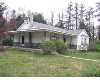 Click here to View Real Estate near 22 devitt rd WATERFORD, NY 12188 homes near 22 devitt rd WATERFORD, NY 12188