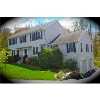 Milford Real Estate