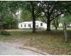 Click here to View Real Estate near 19007 norller ct LUTZ, FL 33548 homes near 19007 norller ct LUTZ, FL 33548
