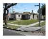 Click here to View Real Estate near 66th east 103th st LA, CA 90002 homes near 66th east 103th st LA, CA 90002