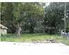 Click here to View Real Estate near 4824 fiorazante Avenue ORLANDO, FL 32839 homes near 4824 fiorazante Avenue ORLANDO, FL 32839