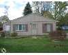 Click here to View Real Estate near 4253 blain island rd Waterford, MI 48329 homes near 4253 blain island rd Waterford, MI 48329