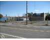 Click here to View Real Estate near 8771 olivet st DETROIT, MI 48209 homes near 8771 olivet st DETROIT, MI 48209