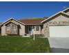Click here to View Real Estate near 1005 east beehive dr n Park City, UT 84098 homes near 1005 east beehive dr n Park City, UT 84098