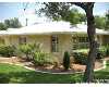 Click here to View Real Estate near 303 country lane dr San Antonio, TX 78209 homes near 303 country lane dr San Antonio, TX 78209