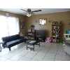 MERRITT ISLAND Real Estate
