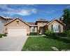 Click here to View Real Estate near 833 st helena pl Modesto, CA 95356 homes near 833 st helena pl Modesto, CA 95356