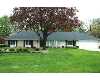 Click here to View Real Estate near 5040 sage Saginaw, MI 48638 homes near 5040 sage Saginaw, MI 48638