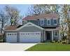 Click here to View Real Estate near 530 shaw estates dr Rockford, MI 49341 homes near 530 shaw estates dr Rockford, MI 49341