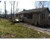 Click here to View Real Estate near 276 doom peak rd LINDEN, VA 22642 homes near 276 doom peak rd LINDEN, VA 22642
