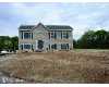 Click here to View Real Estate near 5 latigo run AUGUSTA, WV 26704 homes near 5 latigo run AUGUSTA, WV 26704