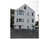 Click here to View Real Estate near 94 hayward st Milford, MA 01757 homes near 94 hayward st Milford, MA 01757