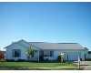 Click here to View Real Estate near 14797 van pelt drive GOSHEN, IN 46526 homes near 14797 van pelt drive GOSHEN, IN 46526