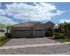 Click here to View Real Estate near 2818 sweetspire cir KISSIMMEE, FL 34746 homes near 2818 sweetspire cir KISSIMMEE, FL 34746