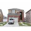 DEARBORN Real Estate