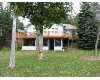 Click here to View Real Estate near 630 no amble rd Trufant, MI 49347 homes near 630 no amble rd Trufant, MI 49347